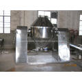 Double Cone Rotating Vacuum Dryer machinery